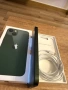 iPhone 13,128GB,Green, снимка 3