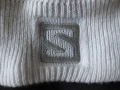 ulvang sagen merino шапка, Salomon OSFA шапка, снимка 10