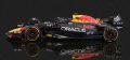 Red Bull RB19 2023 Max Verstappen Макс Верстапен модел Формула 1, снимка 3