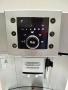 Кафе автомат  DELONGHI PERFECTA 🍵, снимка 6
