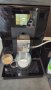 Кафеавтомат Krups Intuition EA873810 перфектно еспресо кафе, система за мляко, снимка 1 - Кафемашини - 40883676