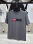 Diesel мъжки тениски Различни цветове , снимка 2