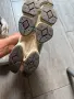 New balance 9060, снимка 6