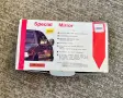 Допълнителни огледала за каравана и ремарке - различни модели, снимка 14