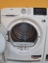 Сушилня с термопомпа AEG SERIES 8000 7кг.А+++, снимка 6