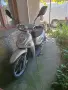 Kymco People 49, снимка 1