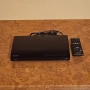 Sony BDP-S185 + дистанционно + HDMI кабел Blu Ray Сони Блу рей диск плеър домашно кино, снимка 2