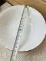 ROYAL ALBERT  Стилни и изискани купички от Англия , снимка 3