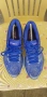 Оригинални маратонки Asics Gel-Nimbus 19, снимка 6