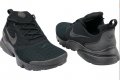 маратонки  Nike Presto Fly  номер 43,5- 44, снимка 5