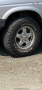 Гуми BF Goodrich All-Terrain 245/75/16 Ал Терени, снимка 2