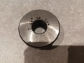 Фрезер за метал ( инструмент фреза ), снимка 6