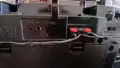 SHARP GF 320 H радиокасетофон, снимка 7