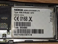 Nokia 3210, снимка 4