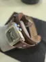 Часовник Fossil Big Tic , снимка 4