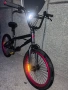 BMX, снимка 2