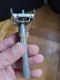 Gillette. самобръсначка Gillette., снимка 1