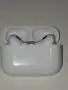 Apple AirPods Pro 2nd Gen USB-C Magsafe, снимка 3