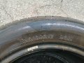 Гуми 215 60 17 Sunny 2 броя. Нов внос. Не са нови!, снимка 5