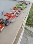 Matchbox 1970-80 Лична колекция., снимка 12