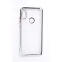 Xiaomi Redmi Note 5 Pro - Xiaomi Redmi Note Al Dual Camera калъф / case, снимка 14