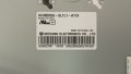 LG 43UJ635V със счупен екран-EAX67133404(1.0)/EAX67209001(1.5)/HC430DGG-SLTL1-A11X, снимка 5