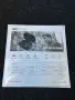 Слушалки TWS  Wireless   , снимка 2
