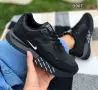 Дамски маратонки , снимка 2