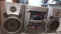 SONY BX6, снимка 3