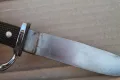 Немски нож ''Бой скаут'', снимка 11