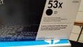 Тонер касети HP LaserJet 53X Q7553X за P2014 / P2015 /M2727nfs, снимка 11