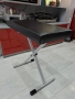 Сгъваем, регулируем стол, снимка 2