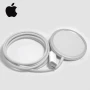 Apple безжично зарядно Magsafe USB Type C 15W, снимка 3