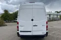 Mercedes sprinter 313 , снимка 4