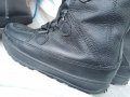 КАТО НОВИ ботуши,боти SNOW BOOTS TIMBERLAND® оригинал​,37 - 38,100% ВИСОКОКАЧЕСТВЕНА ЕСТЕСТВЕНА КОЖА, снимка 18