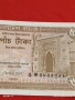 Банкнота БАНГЛАДЕШ много красива перфектно състояние непрегъвана за КОЛЕКЦИЯ 53935, снимка 2