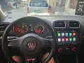 VW Golf VI 1.6tdi 105, снимка 9