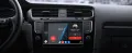 Безжичен Carplay  и Android Auto адаптер, снимка 12