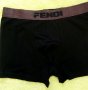 Fendi мъжки БОКСЕРКИ , снимка 4