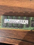 128, 64GB Server Ram памет 4x32GB module DDR4 2133Mhz ECC (LRDIMM), снимка 1