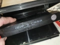 ОБИР В СЯНКА-ORIGINAL VHS VIDEO TAPE 1502261452, снимка 11