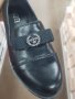 Обувки, снимка 2