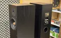 Аудиофилски тонколони ProAc Response 1.5 в класически финиш Black A, снимка 8