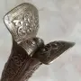 Османски ятаган. , снимка 8