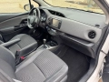 Toyota Yaris Hybrid 1.5 Style *2014* 149 000km*AUTOMATIC*EURO6*COC*KTEO, снимка 9
