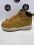 Зимни обувки NIKE MANOA.Размер 42, снимка 2