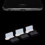 Предпазни тапи за телефони и таблети с USB портове Type-C, Micro-USB и iPhone НАЛИЧНО, снимка 7