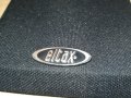 ELTAX MILLENNIUM SAT-SPEAKER SYSTEM 2202221357, снимка 8