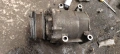 Компресор климатик Ford Fusion 1.6-101к.с.FYJA, снимка 2