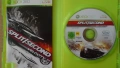 XBOX 360 Game's / Игри за Xbox 360, снимка 5